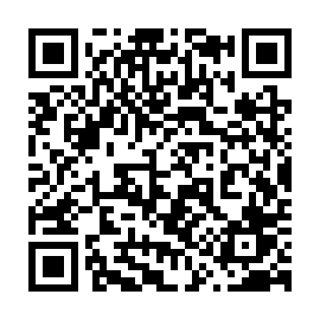 QR code for 613SPV