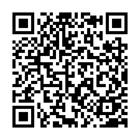 QR code for 613SQU