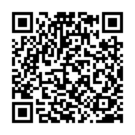 QR code for 613SYX