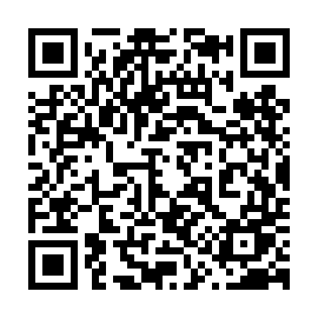 QR code for 613TDU