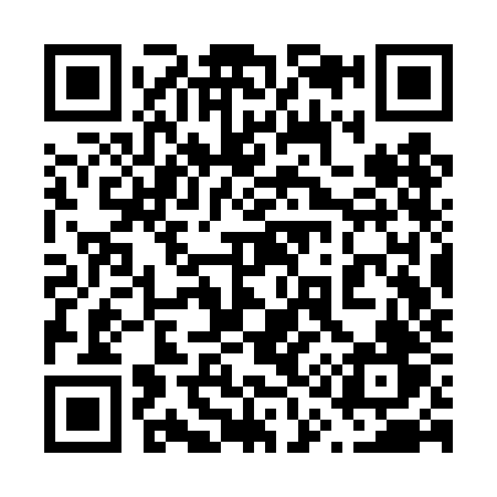 QR code for 613TJV