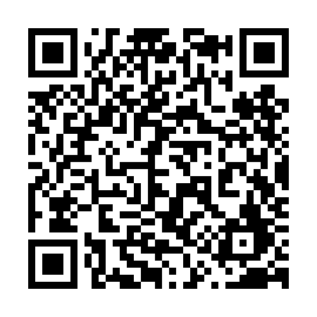 QR code for 613TKF