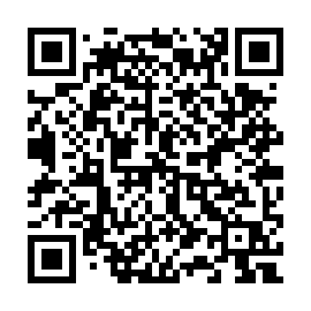 QR code for 613TYP