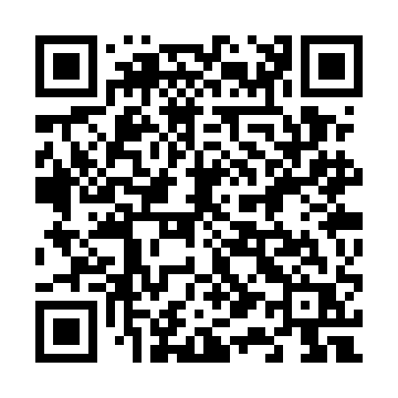 QR code for 613UAR