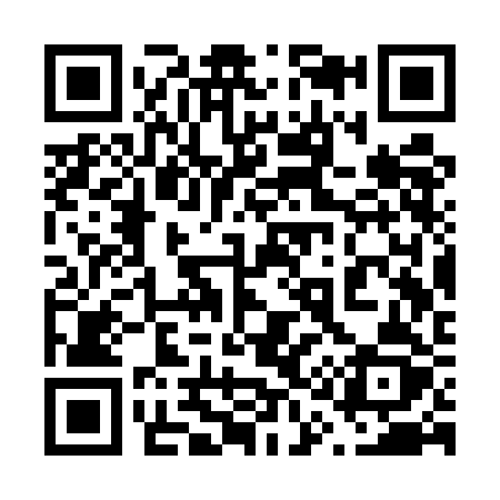 QR code for 613UBZ