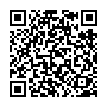 QR code for 613VGY