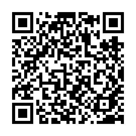 QR code for 613VHA
