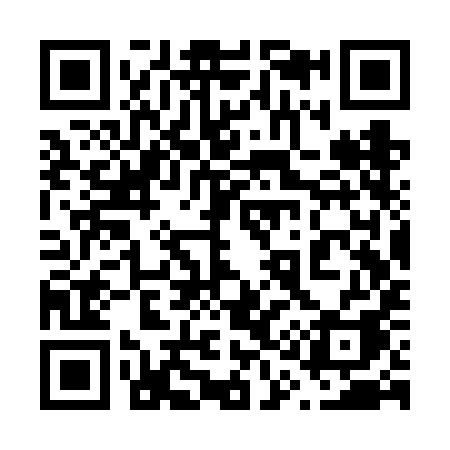 QR code for 613VIA