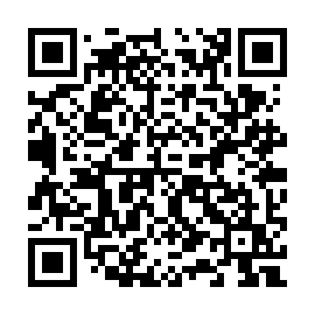 QR code for 613VIU