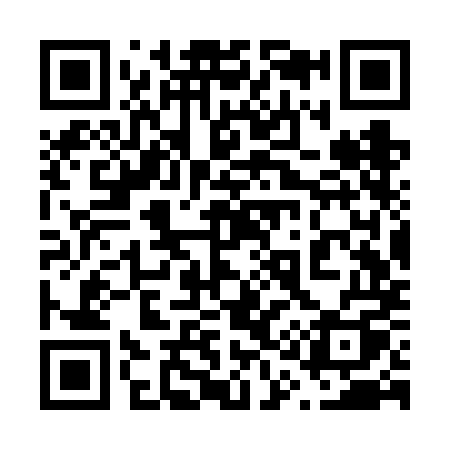 QR code for 613VMQ