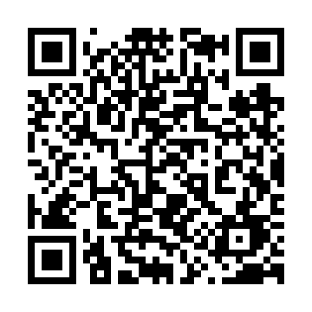 QR code for 613VSD