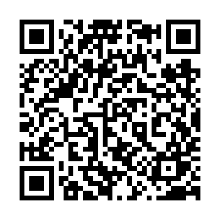 QR code for 613VYW