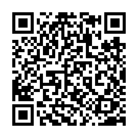 QR code for 613VZX