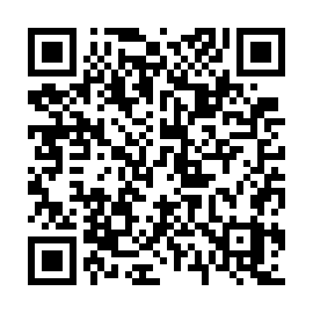QR code for 613WGY