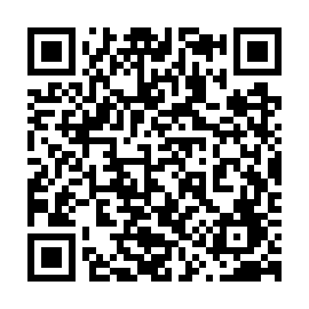 QR code for 613WWF
