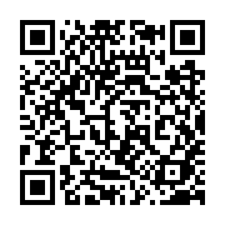 QR code for 613WXI
