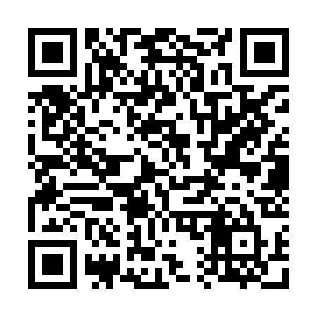 QR code for 613XBU