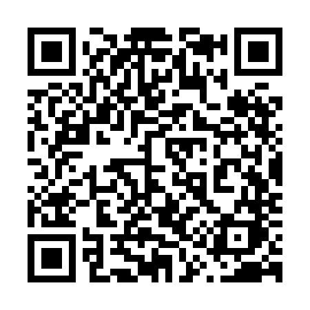 QR code for 613XNK