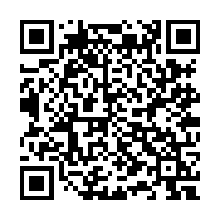 QR code for 613XOK