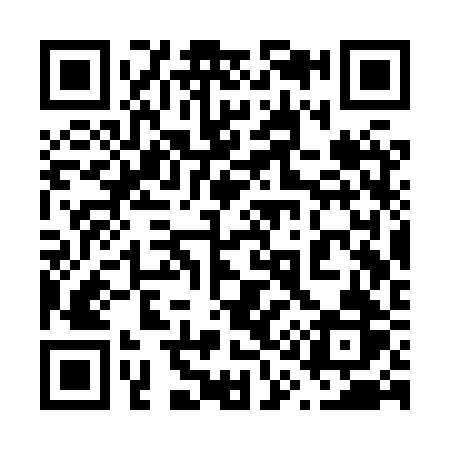 QR code for 613XRR