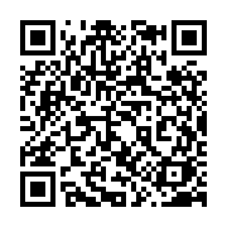 QR code for 613XWK