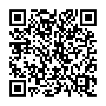 QR code for 613YDW