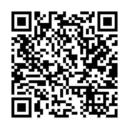 QR code for 613YJC
