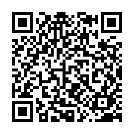 QR code for 613YQL