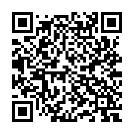 QR code for 613YTY