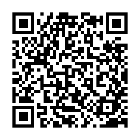 QR code for 613ZHK