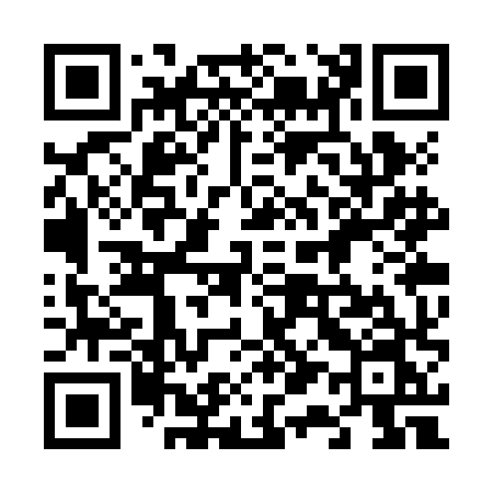 QR code for 613ZHN