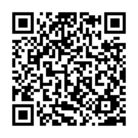QR code for 613ZSD