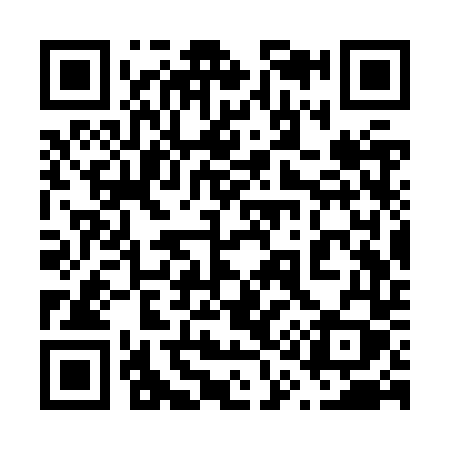 QR code for 613ZTY