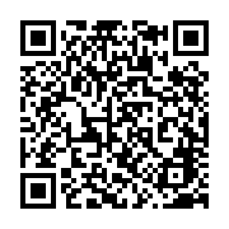 QR code for 614ANB