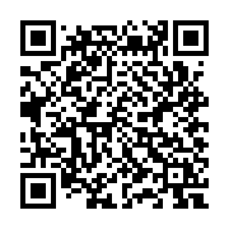 QR code for 614AUX