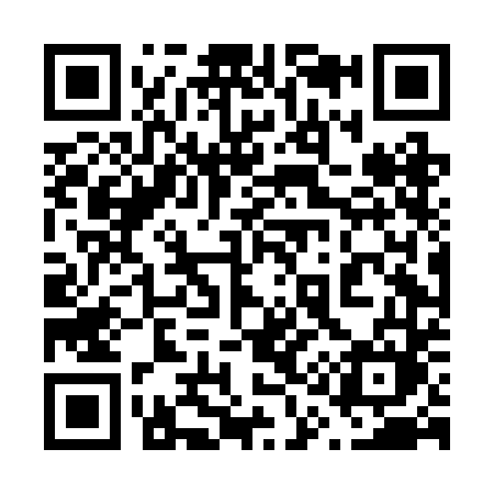 QR code for 614BDM