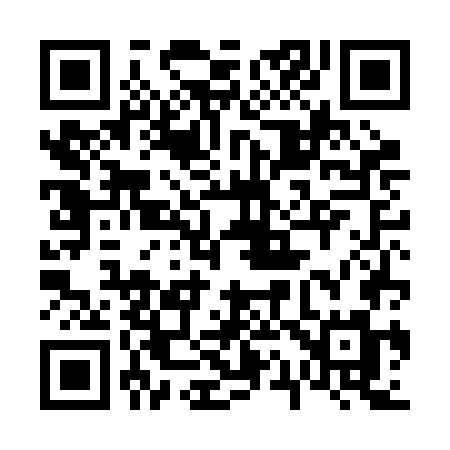 QR code for 614BGM