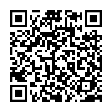 QR code for 614BRH