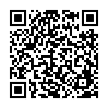 QR code for 614BVF