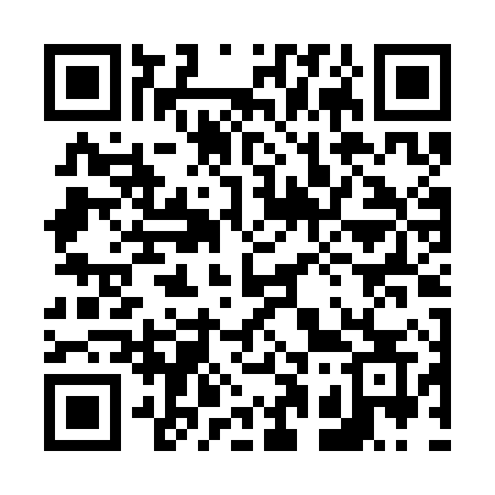 QR code for 614CHS