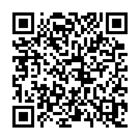 QR code for 614CTH