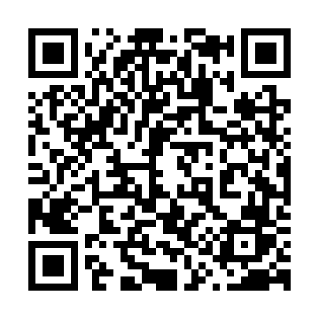 QR code for 614CVR