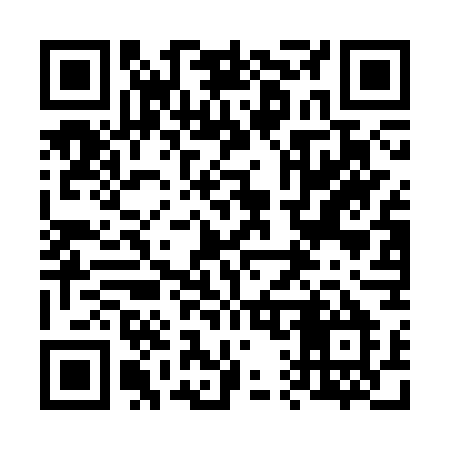 QR code for 614CWM