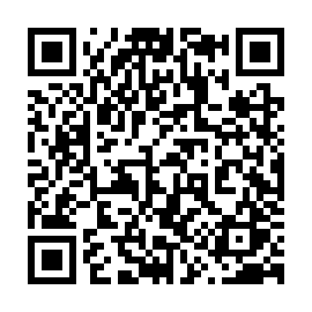 QR code for 614CZS