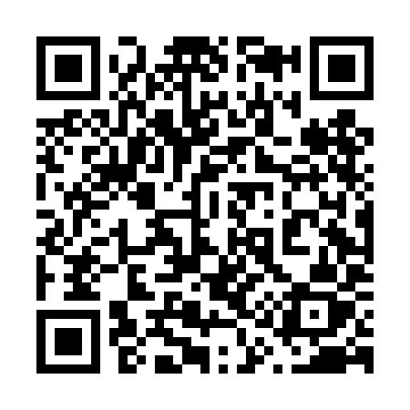 QR code for 614DIZ