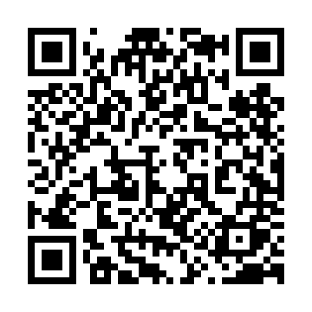 QR code for 614DNQ