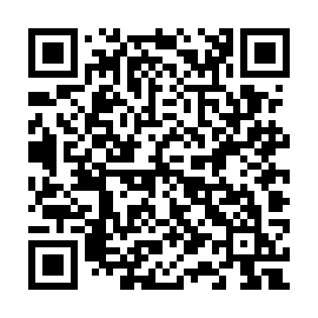 QR code for 614EKK