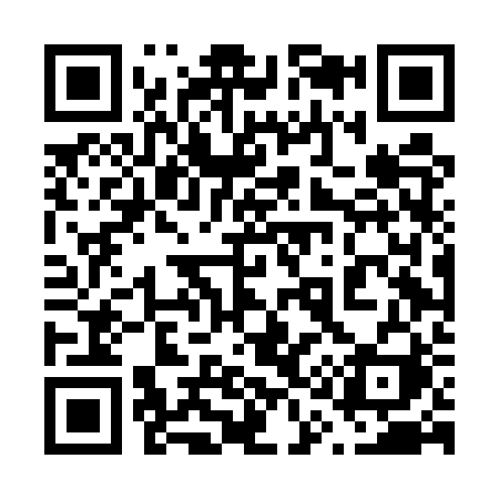 QR code for 614ERI