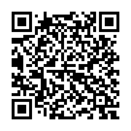 QR code for 614EUF