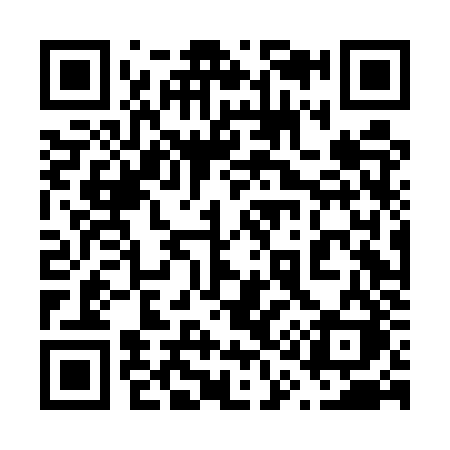 QR code for 614EZK